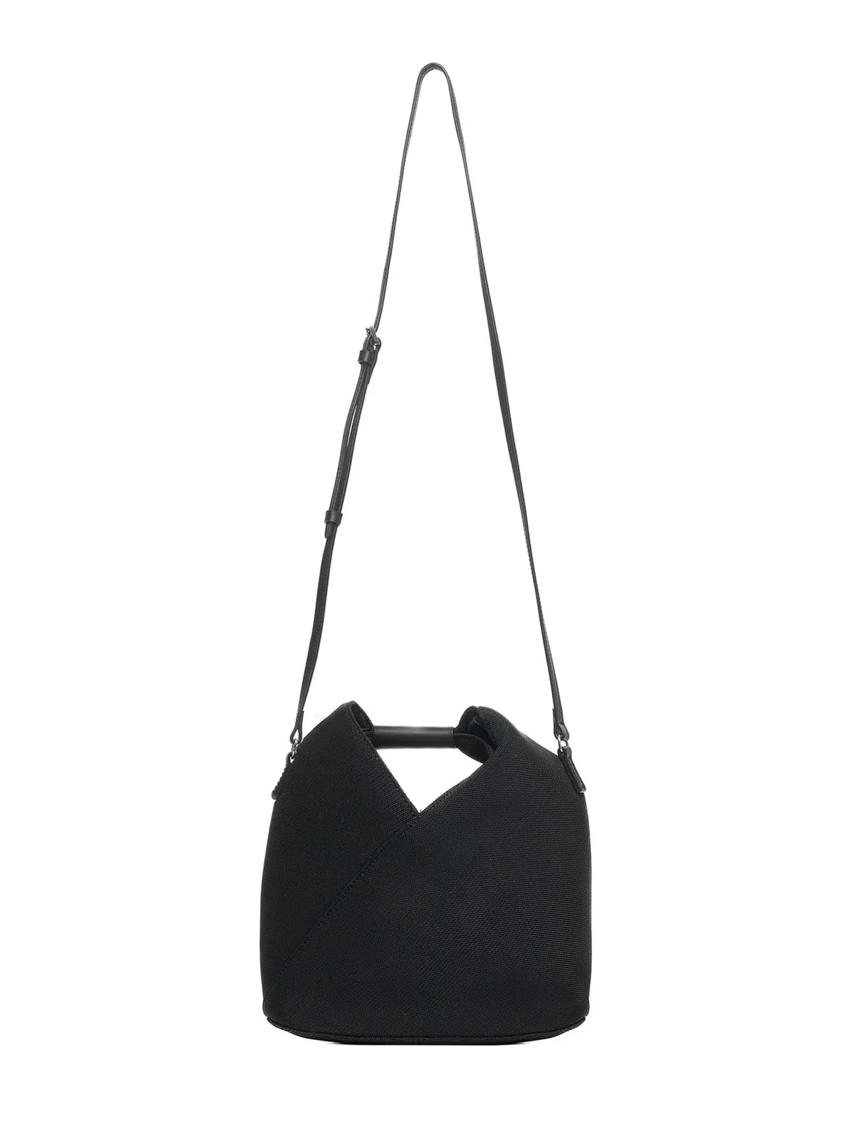 MM6 Maison Margiela — Mm6 Maison Margiela Japanese-Inspired — — Handbag — resale