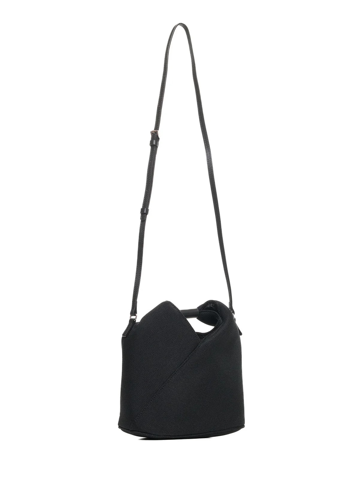 Mm6 Maison Margiela Japanese-Inspired — 2