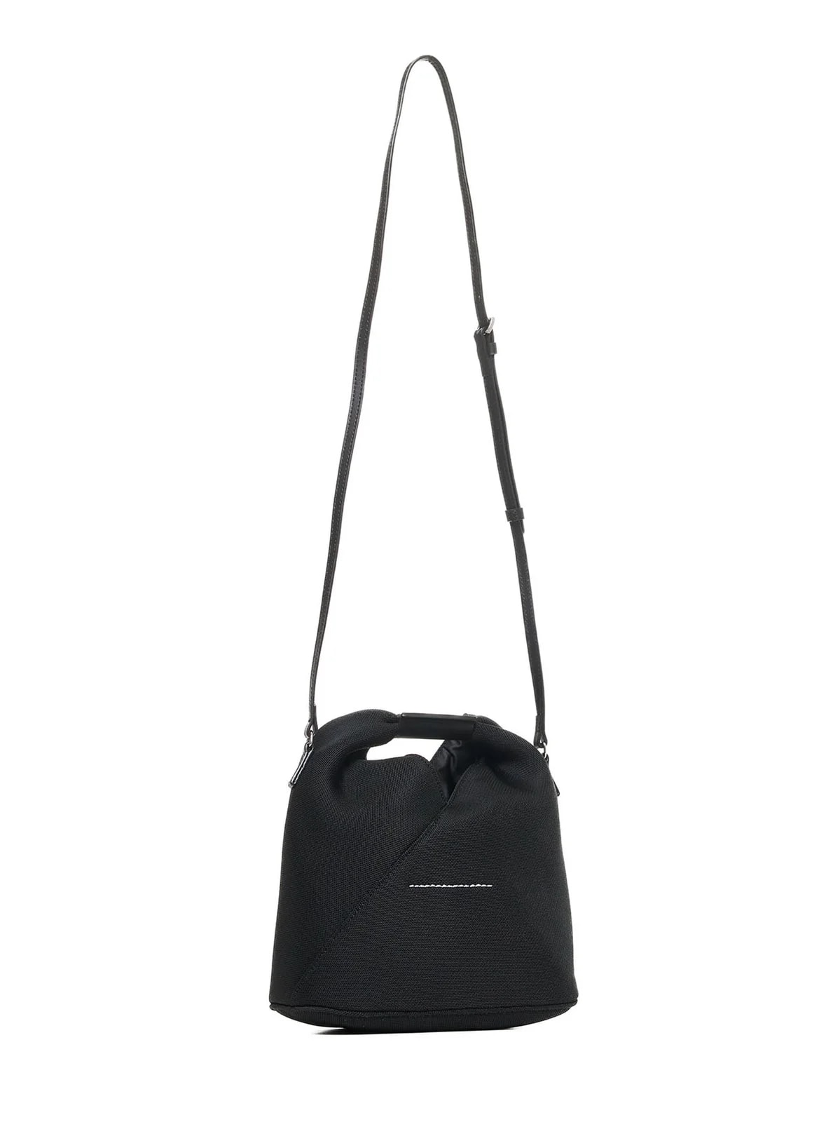 Mm6 Maison Margiela Japanese-Inspired — 3