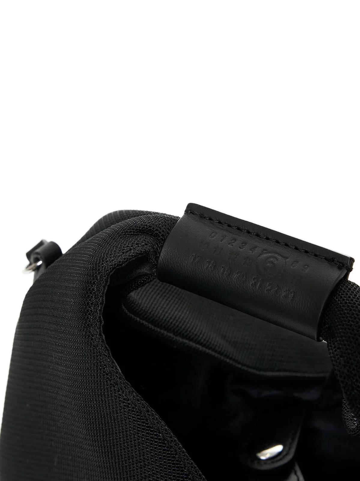 Mm6 Maison Margiela Japanese-Inspired — 4