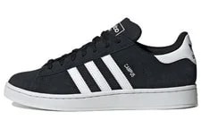Adidas — Adidas Campus 2 Low — Sneaker — resale