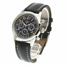 Breitling A40035 Navitimer Premier Chronograph Automatic _913935 3