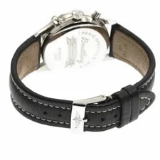 Breitling A40035 Navitimer Premier Chronograph Automatic _913935 4