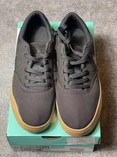Nike SB Check Gum Light Skate Shoes 905373-006 2