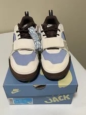 X Zoom Field Jaxx 'Leche ' HQ3072-400 Size 9M/10.5 W 2