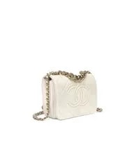 Chanel Big CC Flap 19377 146375728 2