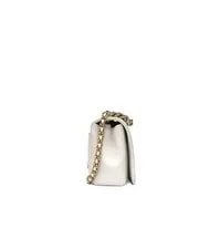 Chanel Big CC Flap 19377 146375728 3