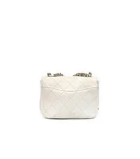 Chanel Big CC Flap 19377 146375728 4