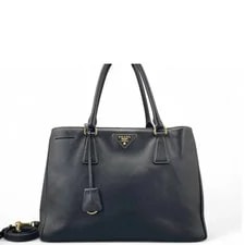 Prada — Prada Galleria (ym051926c4r) — Handbag — resale