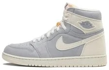 Jordan — Air Jordan 1 High OG Craft ' FD8636-011 New — Sneaker — resale