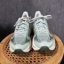 Hoka One Challenger 8 Running Shoes 10.5 D Gym Excellent 3