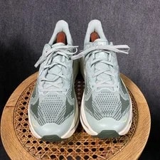 Hoka One Challenger 8 Running Shoes 10.5 D Gym Excellent 4