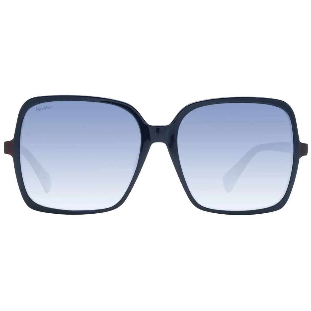 Max Mara Glasses (Frames) 2