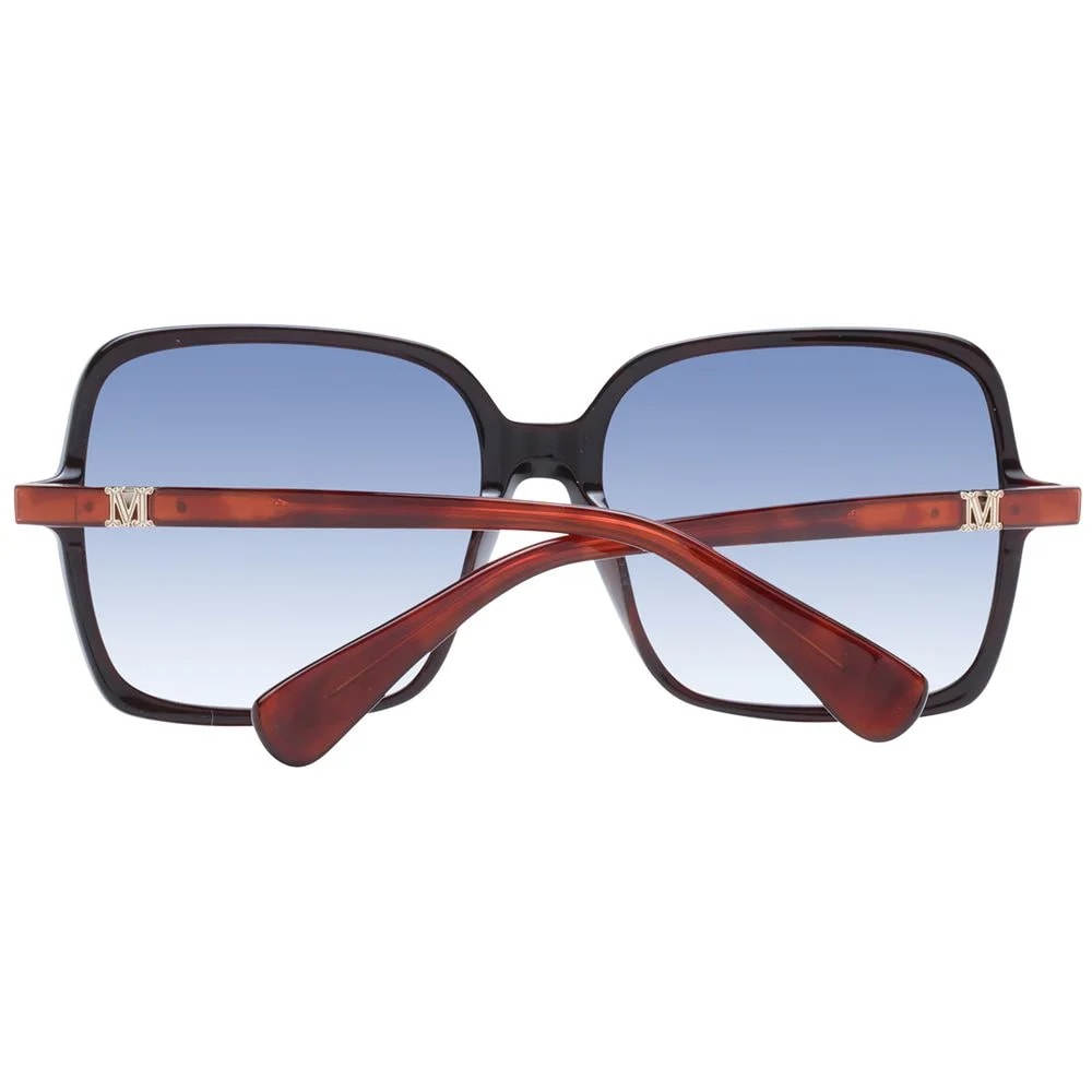Max Mara Glasses (Frames) 3