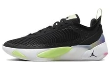 Air Jordan — Air Jordan Luka 1 Pf ' Glow' DQ6510-003 — Sneaker — resale
