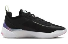 Air Jordan Luka 1 Pf ' Glow' DQ6510-003 2