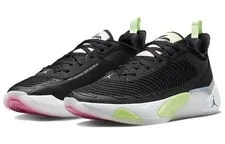 Air Jordan Luka 1 Pf ' Glow' DQ6510-003 3