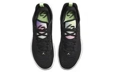 Air Jordan Luka 1 Pf ' Glow' DQ6510-003 4