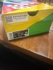 Nike SB — Neckface X Nike Sb Dunks — Sneaker — resale