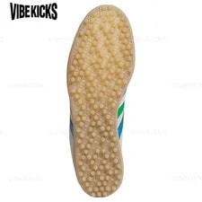 Adidas Gazelle Spikeless Golf ' Bird' JI4165 New 4