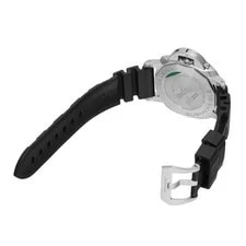 Panerai Submersible PAM02973 Black 724310 4