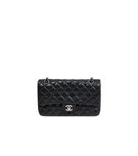 Chanel — Chanel Medium Lamb Double Flap Classic 57337 155891639 — Handbag — resale