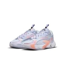 Jordan — Jordan Luka 2 Nebula (GS) DZ3498-005 — Sneaker — resale