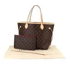 Louis Vuitton Neverfull M46987 90322614 2