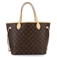 Louis Vuitton Neverfull M46987 90322614 3