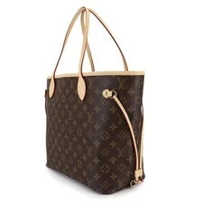 Louis Vuitton Neverfull M46987 90322614 4