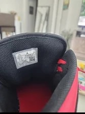 Jordan Air 1 Mid Gym DQ8426-106 4