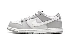 Wolf — Dunk Low PS ' All US Size DH9756-001 New in Box — Sneaker — resale
