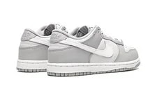 Dunk Low PS ' All US Size DH9756-001 New in Box 4