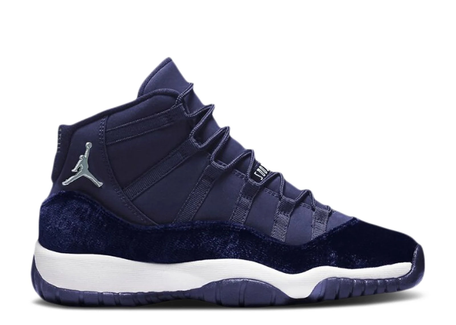 Jordan 11 Retro PS ' 3