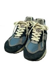 NEW Balance M990 27cm IDG 2