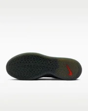 FQ1273-003 Nike SB Zoom Nyjah 4 " / / / " 3