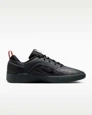 FQ1273-003 Nike SB Zoom Nyjah 4 " / / / " 4
