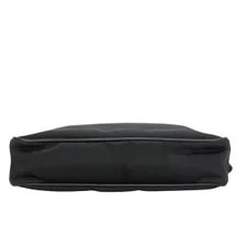 Prada Crossbody Triangle Plate 4