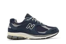 New Balance — New Balance Invincible X N Hoolywood X 2002R Gore Tex M2002RXH — Sneaker — resale