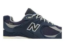 New Balance Invincible X N Hoolywood X 2002R Gore Tex M2002RXH 2