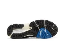 New Balance Invincible X N Hoolywood X 2002R Gore Tex M2002RXH 4