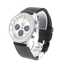 Breitling Navitimer 01 AB0120 2
