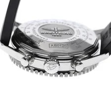 Breitling Navitimer 01 AB0120 4