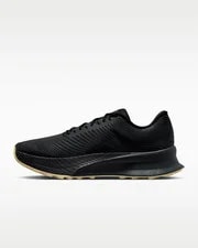 Nike ACG — IR7317-001 Nike ACG Ultrafly Trail and Dark () — Sneaker — resale