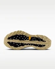 IR7317-001 Nike ACG Ultrafly Trail and Dark () 2