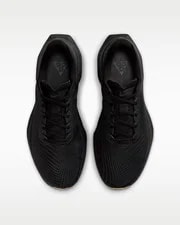IR7317-001 Nike ACG Ultrafly Trail and Dark () 4