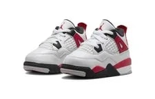 [DH6927-161] Jordan 4 Retro 3