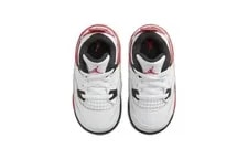 [DH6927-161] Jordan 4 Retro 4