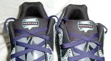 Reebok X Nice Kicks NBA Jam Kamikaze 2 Low Shawn Kemp H01319 Shoe 4