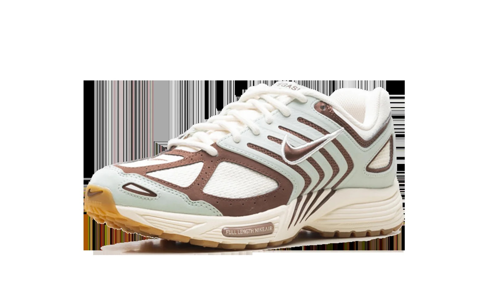 Air Pegasus 2K5 SE "Seafoam Fauna " IB2982 001 4